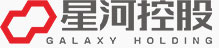 Z6·尊龍「中國」官方網站