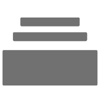 xmsb19