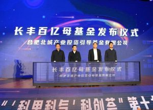 2023040413133246-768x556-1-300x217 長(zhǎng)豐百億母基金頒布 創(chuàng)新創(chuàng)業(yè)增添新動(dòng)能
