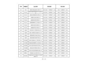 首頁(yè)- Z6官網(wǎng)中國(guó)區(qū)人生就是博