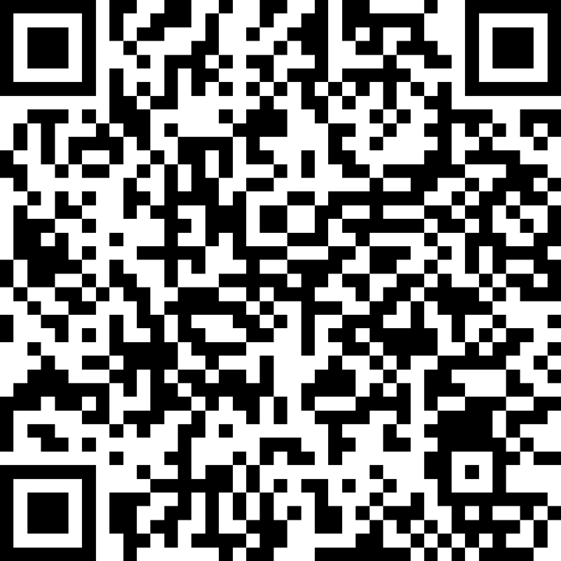 wKgEImZ096eAbkgTAABIL0OVZCE215 報名